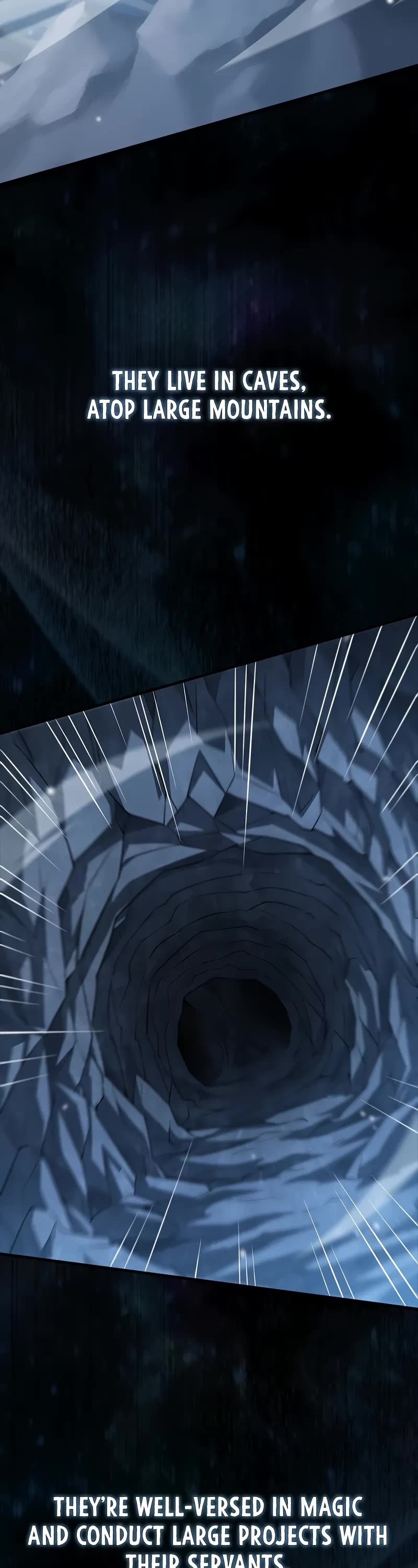 The Lord's Coins Aren't Decreasing?! Chapter 139 page 58 - Chapter 139