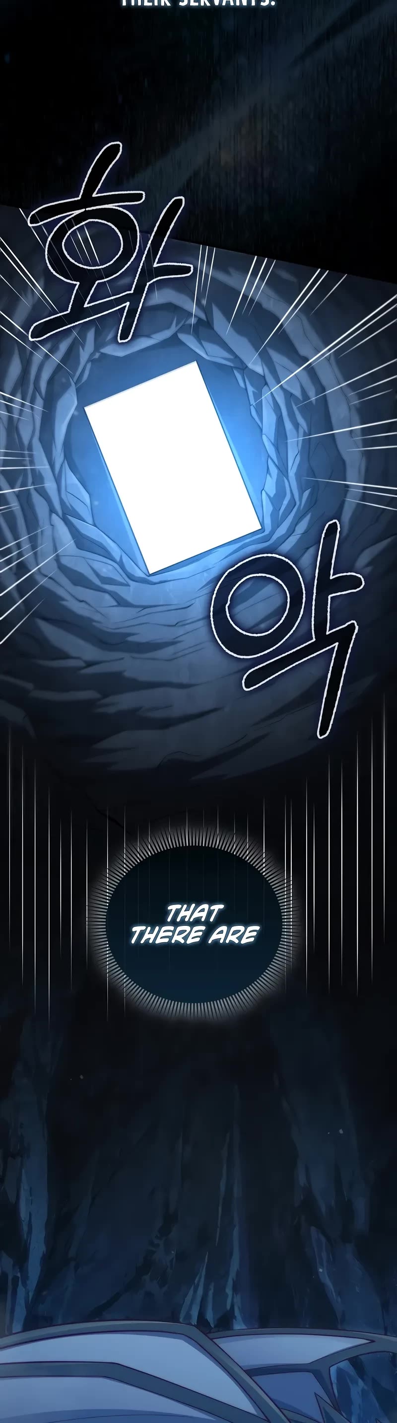 The Lord's Coins Aren't Decreasing?! Chapter 139 page 59 - Chapter 139