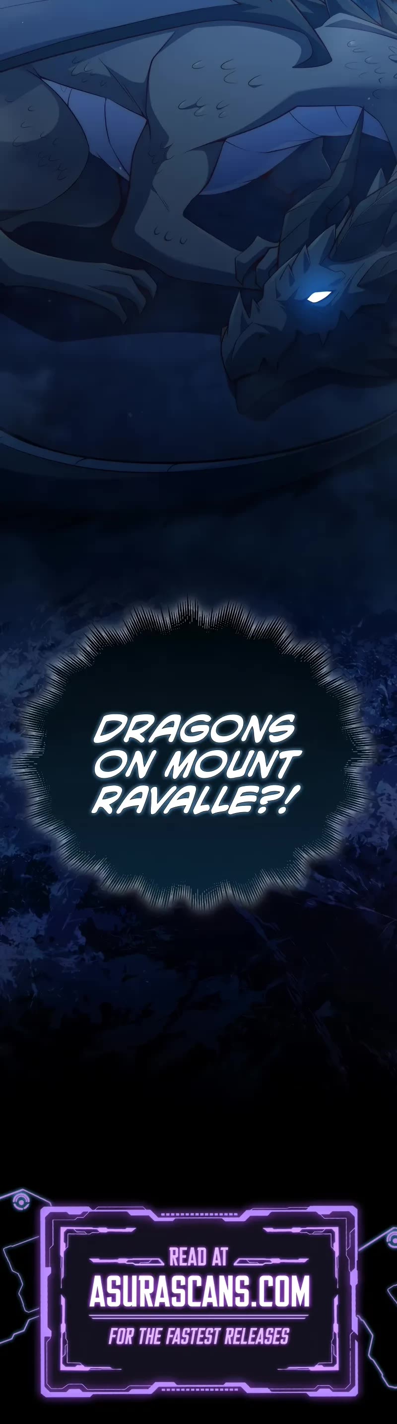 The Lord's Coins Aren't Decreasing?! Chapter 139 page 60 - Chapter 139