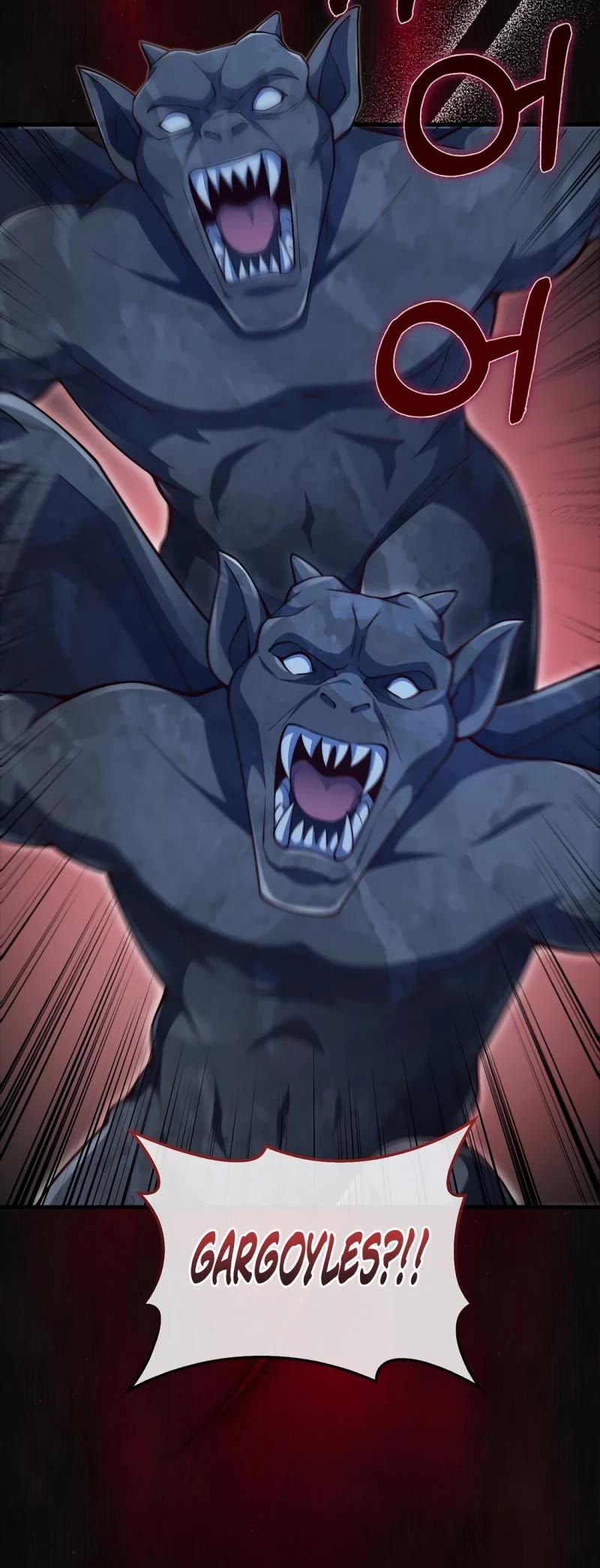 The Lord's Coins Aren't Decreasing?! Chapter 140 page 16 - Chapter 140