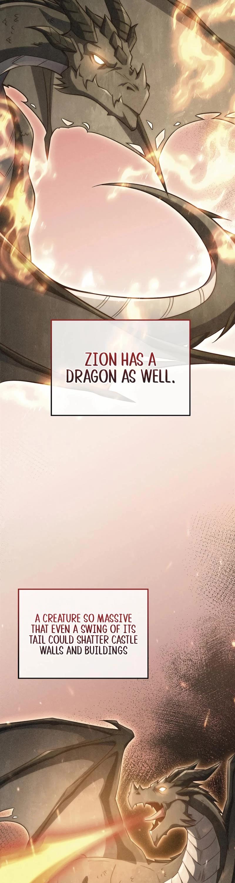 The Lord's Coins Aren't Decreasing?! Chapter 140 page 2 - Chapter 140