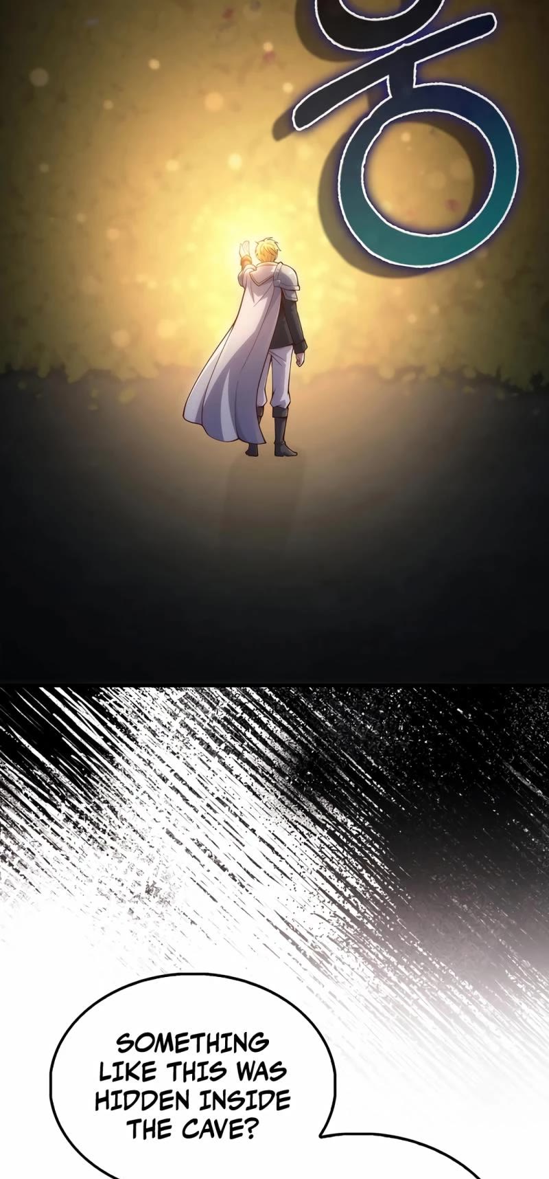 The Lord's Coins Aren't Decreasing?! Chapter 140 page 23 - Chapter 140
