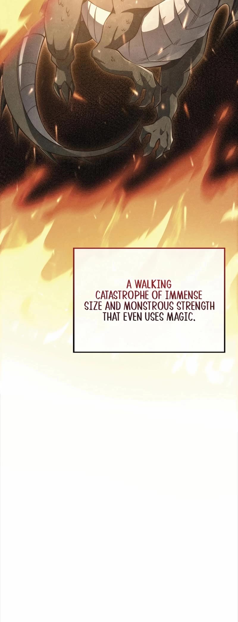 The Lord's Coins Aren't Decreasing?! Chapter 140 page 3 - Chapter 140