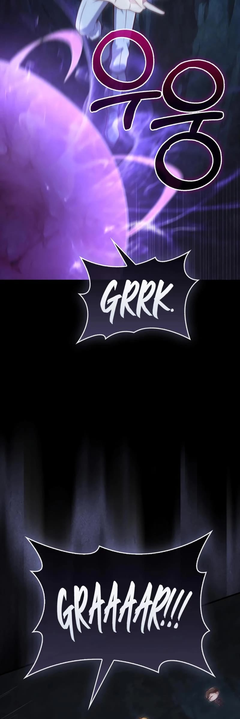 The Lord's Coins Aren't Decreasing?! Chapter 140 page 33 - Chapter 140