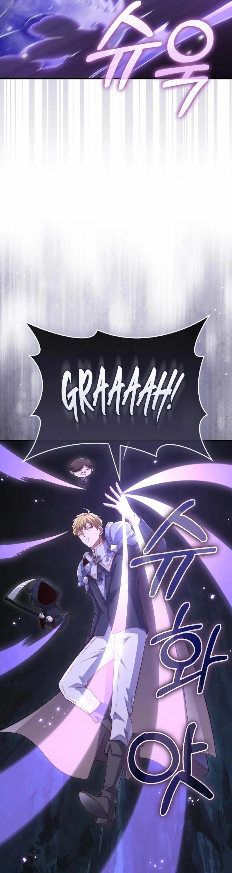 The Lord's Coins Aren't Decreasing?! Chapter 140 page 42 - Chapter 140