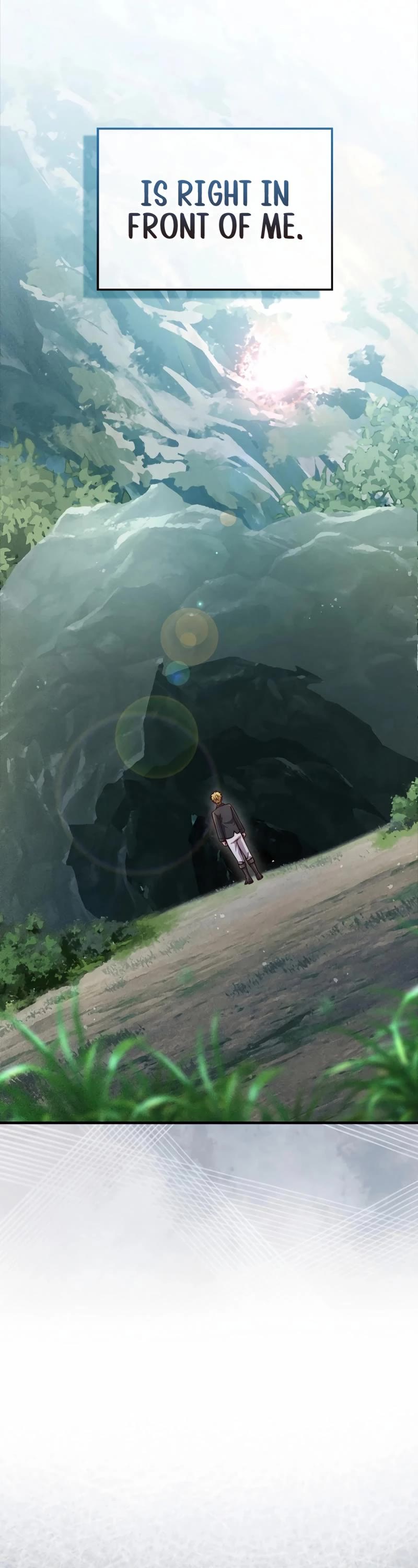 The Lord's Coins Aren't Decreasing?! Chapter 140 page 5 - Chapter 140