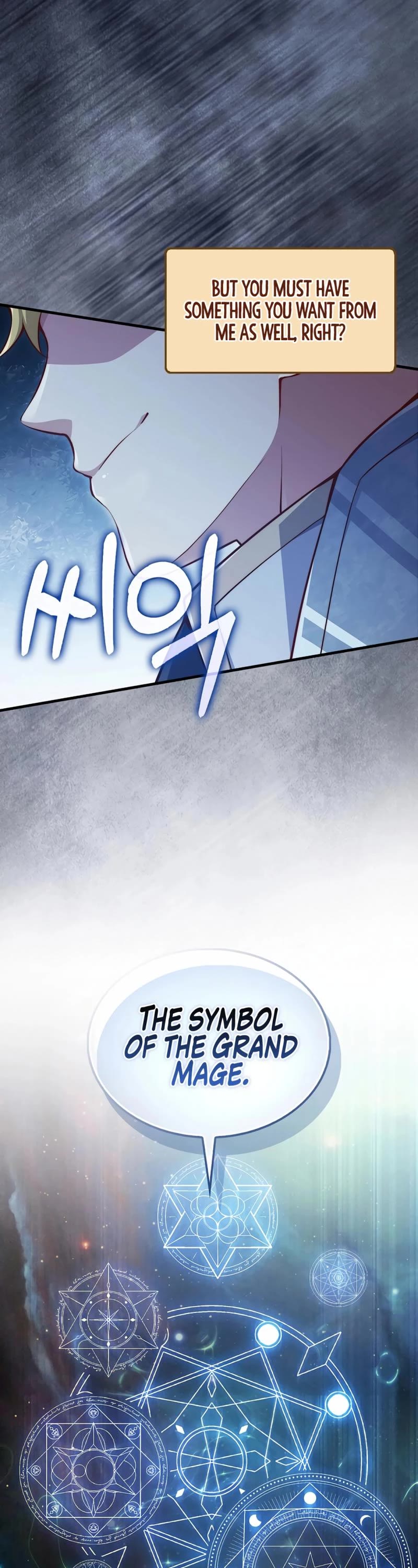 The Lord's Coins Aren't Decreasing?! Chapter 140 page 55 - Chapter 140