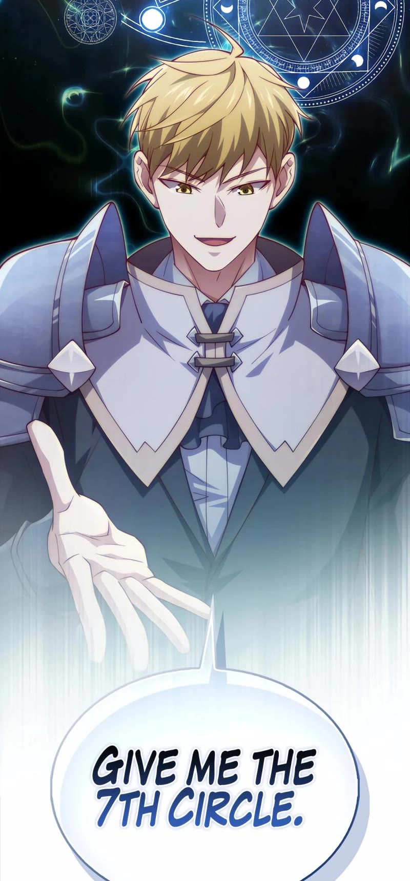 The Lord's Coins Aren't Decreasing?! Chapter 140 page 56 - Chapter 140