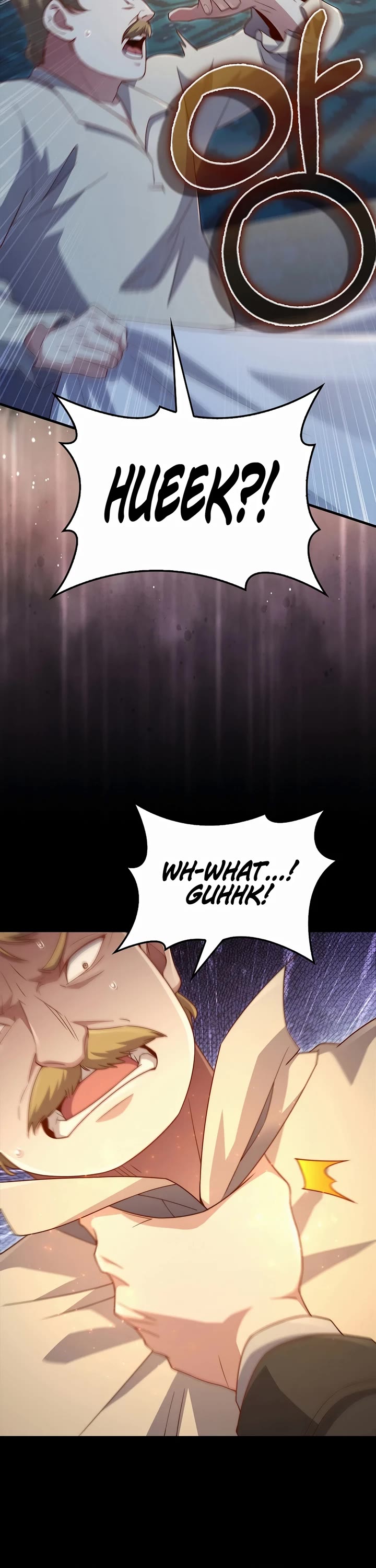 The Lord's Coins Aren't Decreasing?! Chapter 141 page 51 - Chapter 141