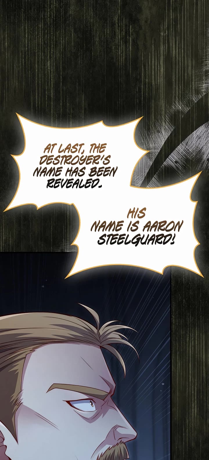 The Lord's Coins Aren't Decreasing?! Chapter 141 page 6 - Chapter 141
