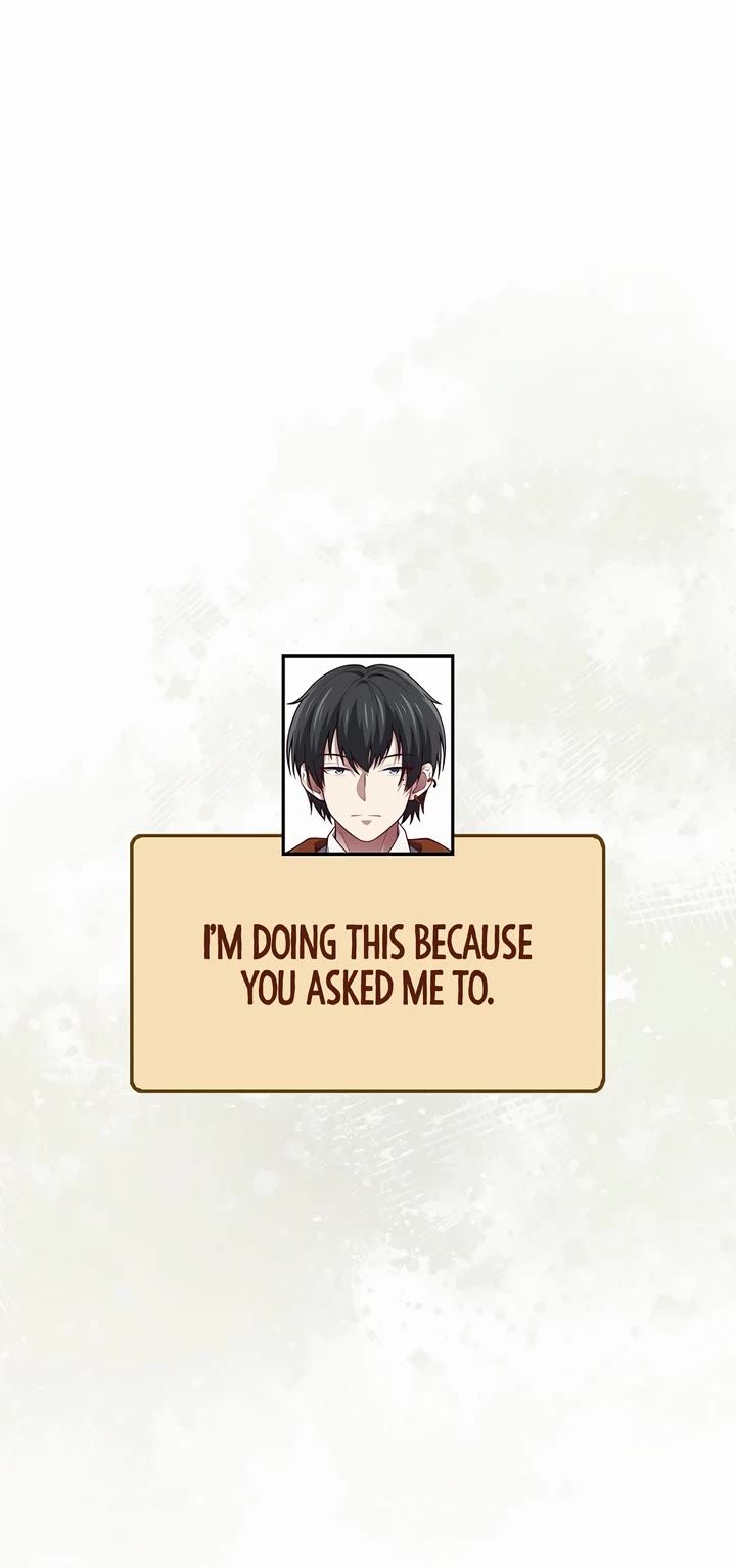 The Lord's Coins Aren't Decreasing?! Chapter 142 page 10 - Chapter 142