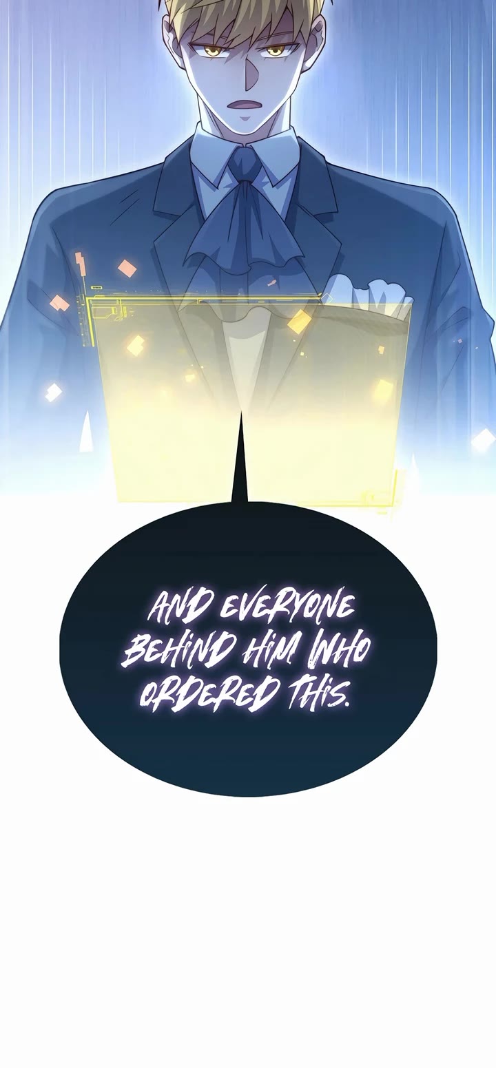 The Lord's Coins Aren't Decreasing?! Chapter 142 page 39 - Chapter 142
