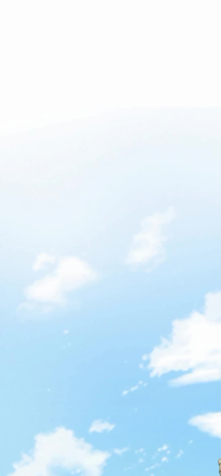 The Lord's Coins Aren't Decreasing?! Chapter 142 page 40 - Chapter 142
