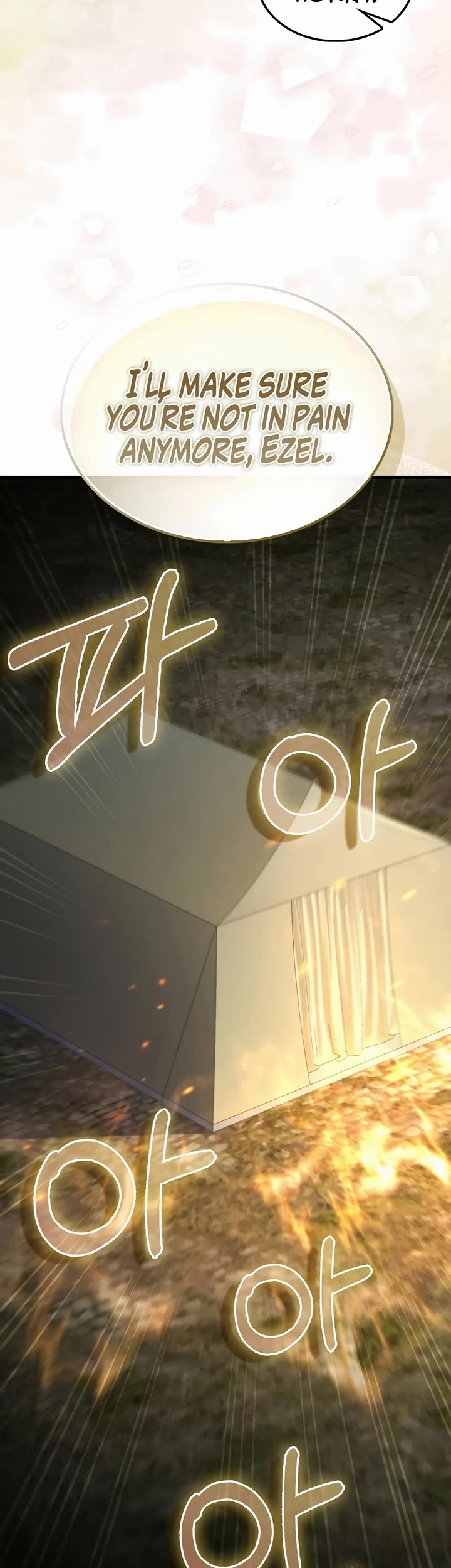 The Lord's Coins Aren't Decreasing?! Chapter 142 page 49 - Chapter 142