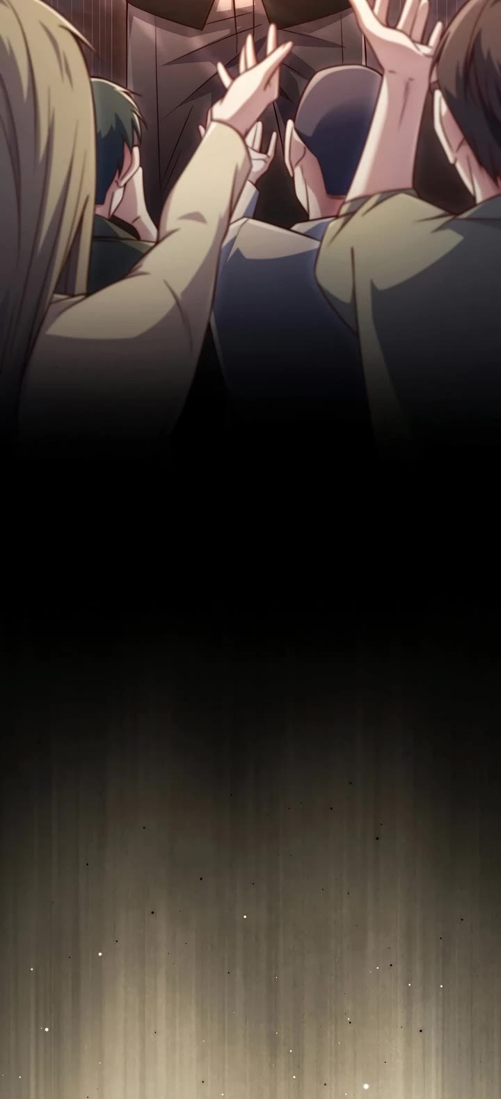 The Lord's Coins Aren't Decreasing?! Chapter 143 page 18 - Chapter 143