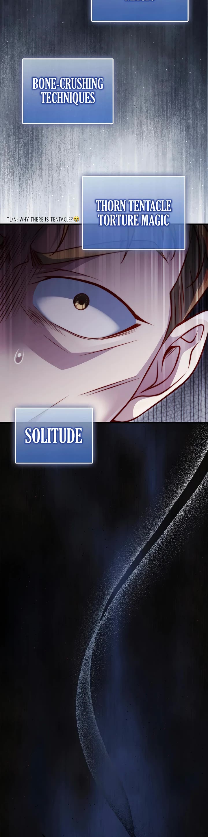 The Lord's Coins Aren't Decreasing?! Chapter 143 page 44 - Chapter 143