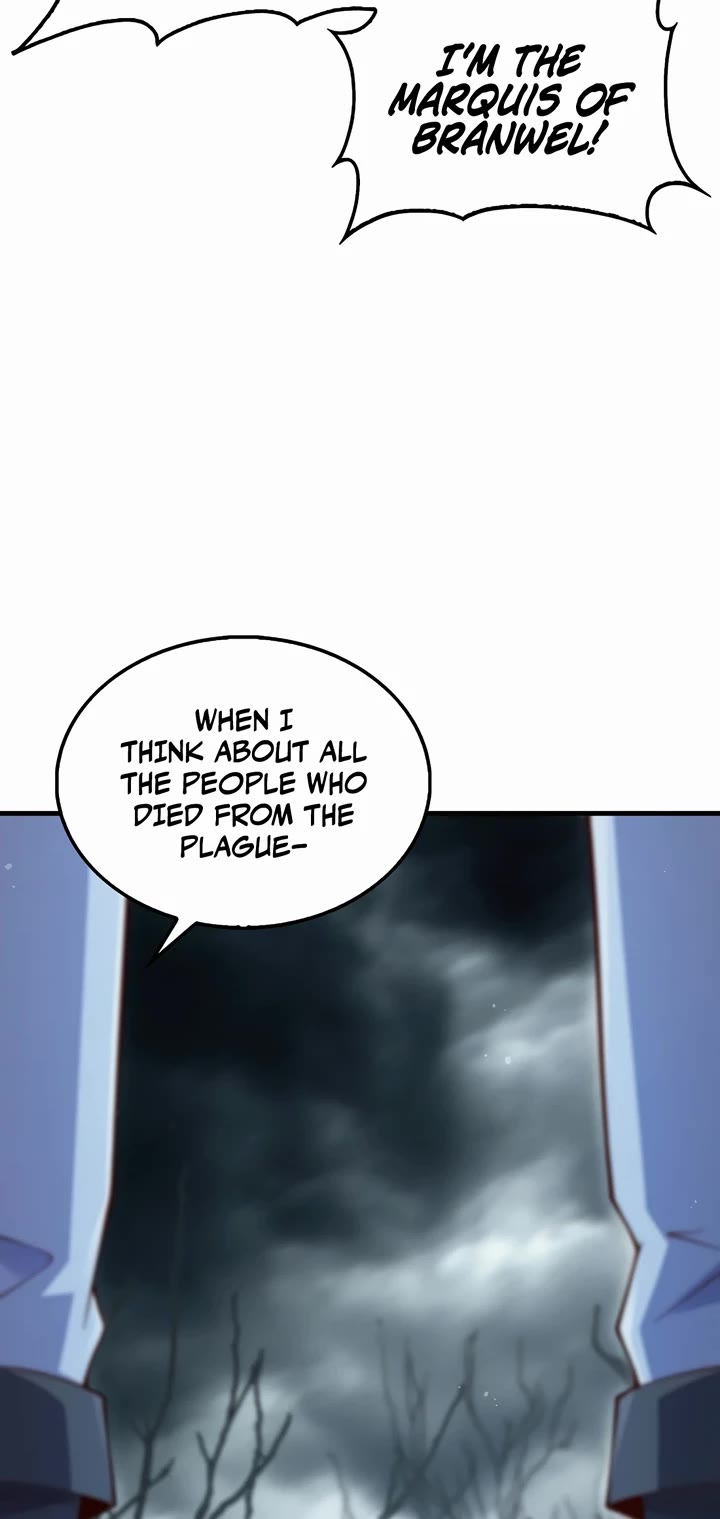 The Lord's Coins Aren't Decreasing?! Chapter 143 page 48 - Chapter 143