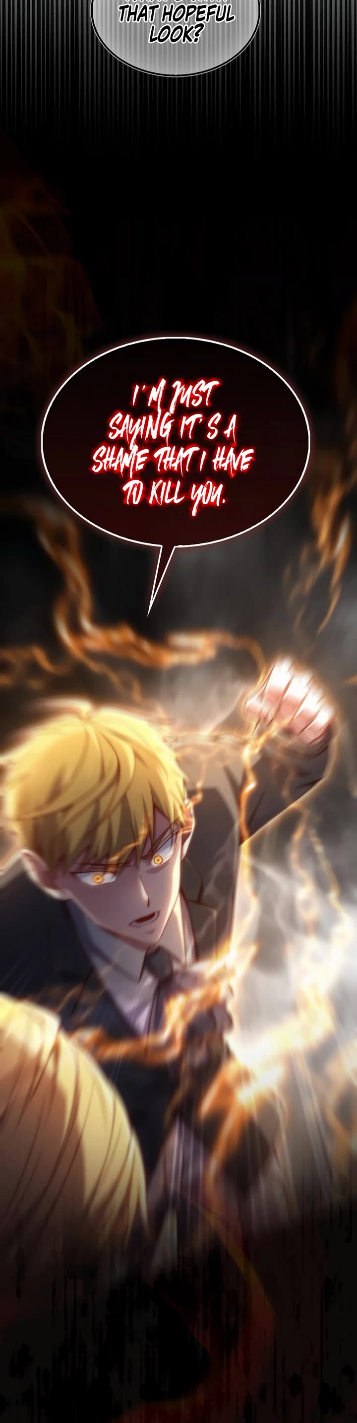 The Lord's Coins Aren't Decreasing?! Chapter 143 page 51 - Chapter 143