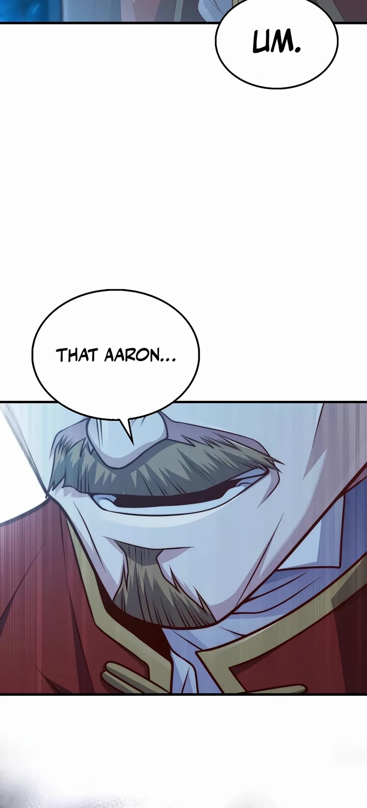 The Lord's Coins Aren't Decreasing?! Chapter 143 page 55 - Chapter 143