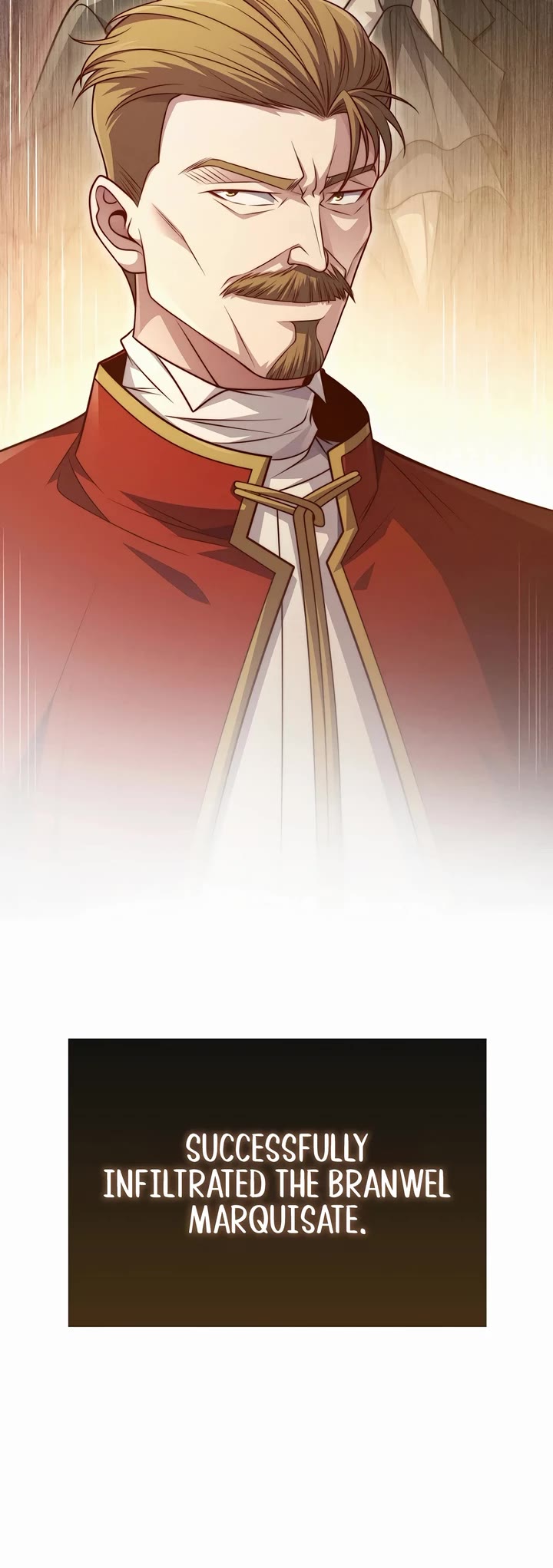 The Lord's Coins Aren't Decreasing?! Chapter 143 page 57 - Chapter 143