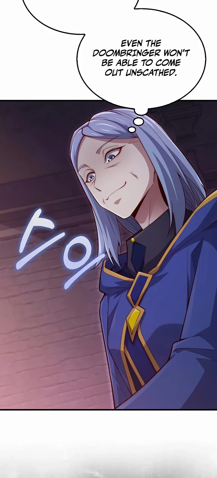 The Lord's Coins Aren't Decreasing?! Chapter 145 page 17 - Chapter 145