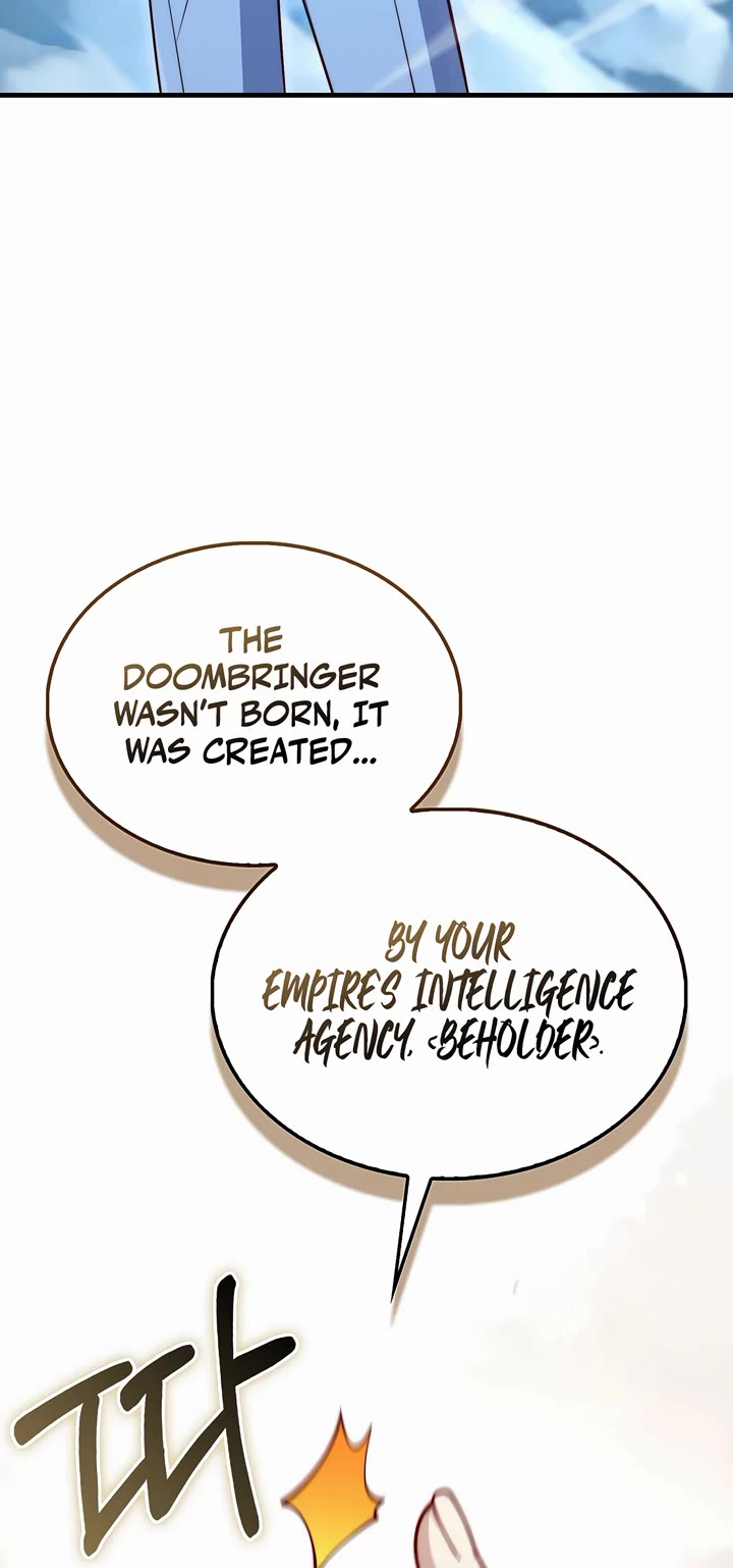 The Lord's Coins Aren't Decreasing?! Chapter 145 page 37 - Chapter 145