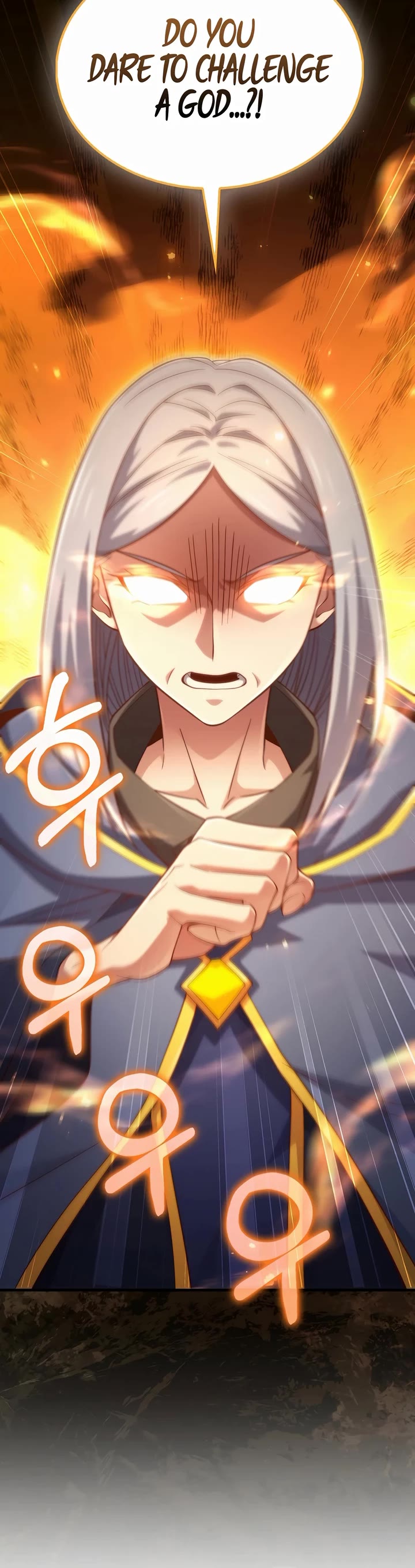 The Lord's Coins Aren't Decreasing?! Chapter 145 page 48 - Chapter 145