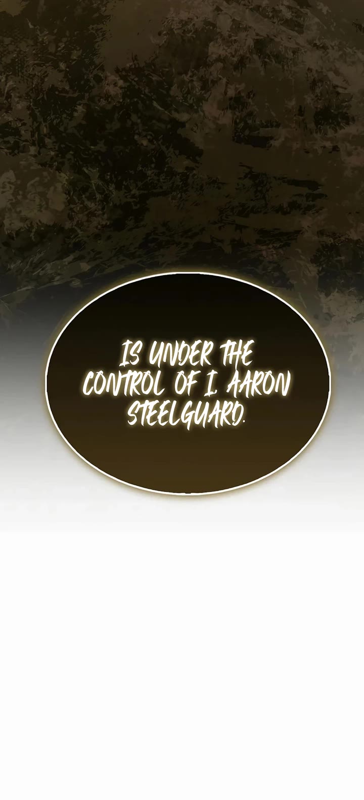 The Lord's Coins Aren't Decreasing?! Chapter 146 page 24 - Chapter 146