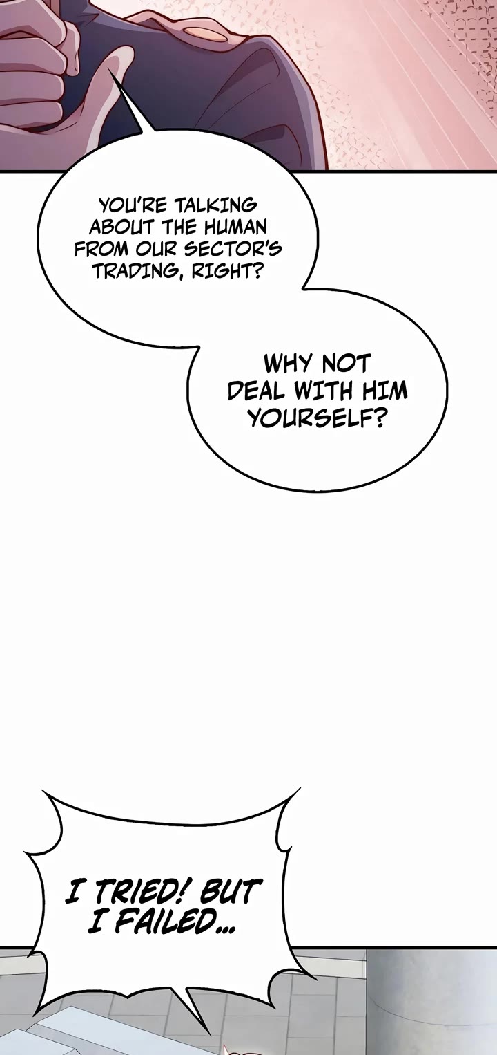 The Lord's Coins Aren't Decreasing?! Chapter 146 page 37 - Chapter 146