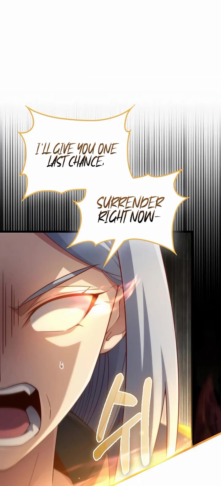 The Lord's Coins Aren't Decreasing?! Chapter 146 page 4 - Chapter 146