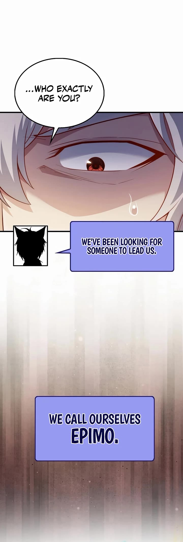 The Lord's Coins Aren't Decreasing?! Chapter 146 page 47 - Chapter 146