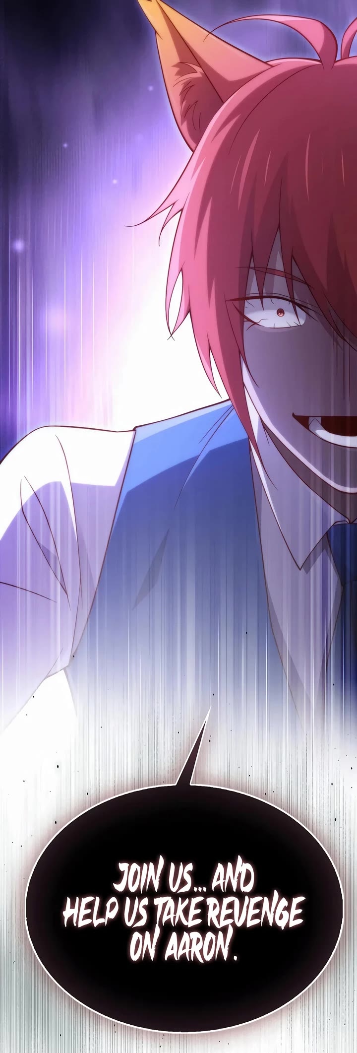 The Lord's Coins Aren't Decreasing?! Chapter 146 page 50 - Chapter 146