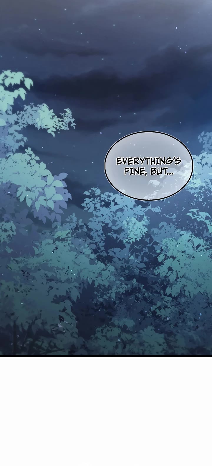 The Lord's Coins Aren't Decreasing?! Chapter 147 page 24 - Chapter 147
