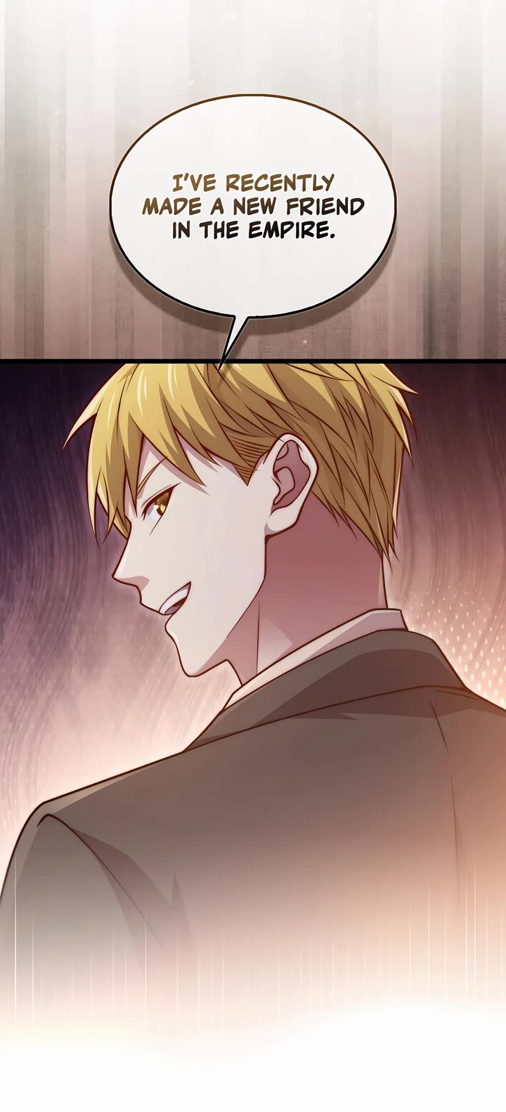 The Lord's Coins Aren't Decreasing?! Chapter 147 page 35 - Chapter 147