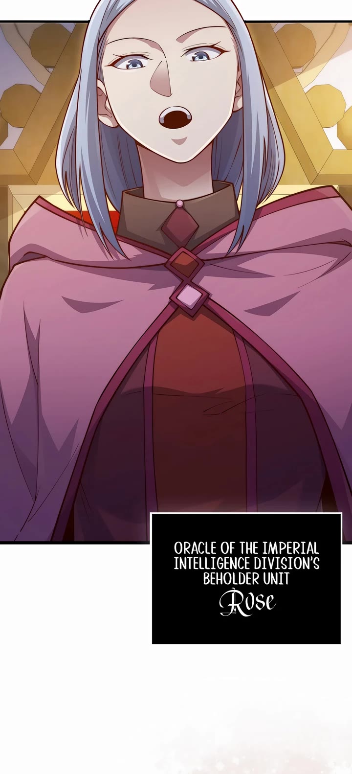 The Lord's Coins Aren't Decreasing?! Chapter 147 page 41 - Chapter 147