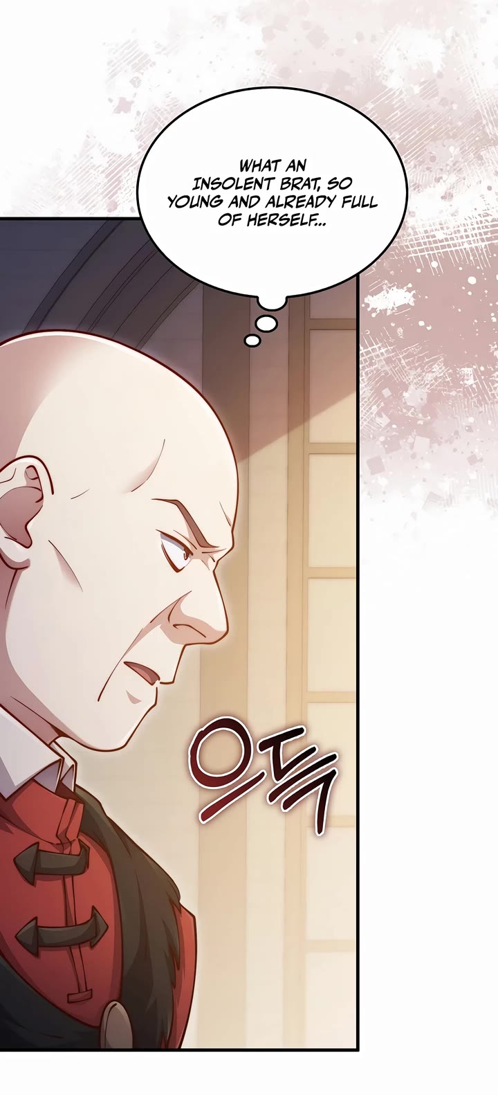 The Lord's Coins Aren't Decreasing?! Chapter 147 page 42 - Chapter 147