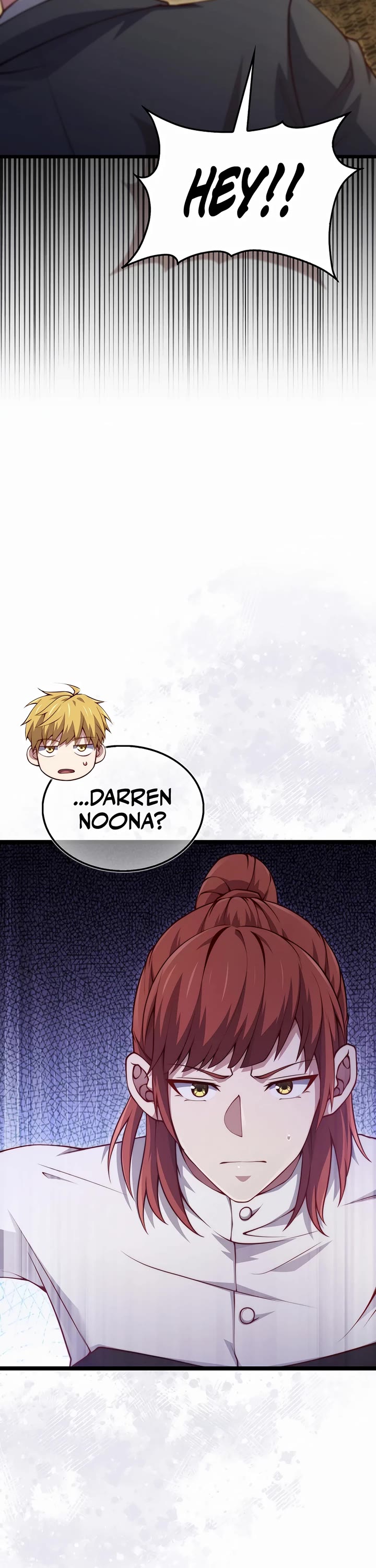 The Lord's Coins Aren't Decreasing?! Chapter 147 page 5 - Chapter 147