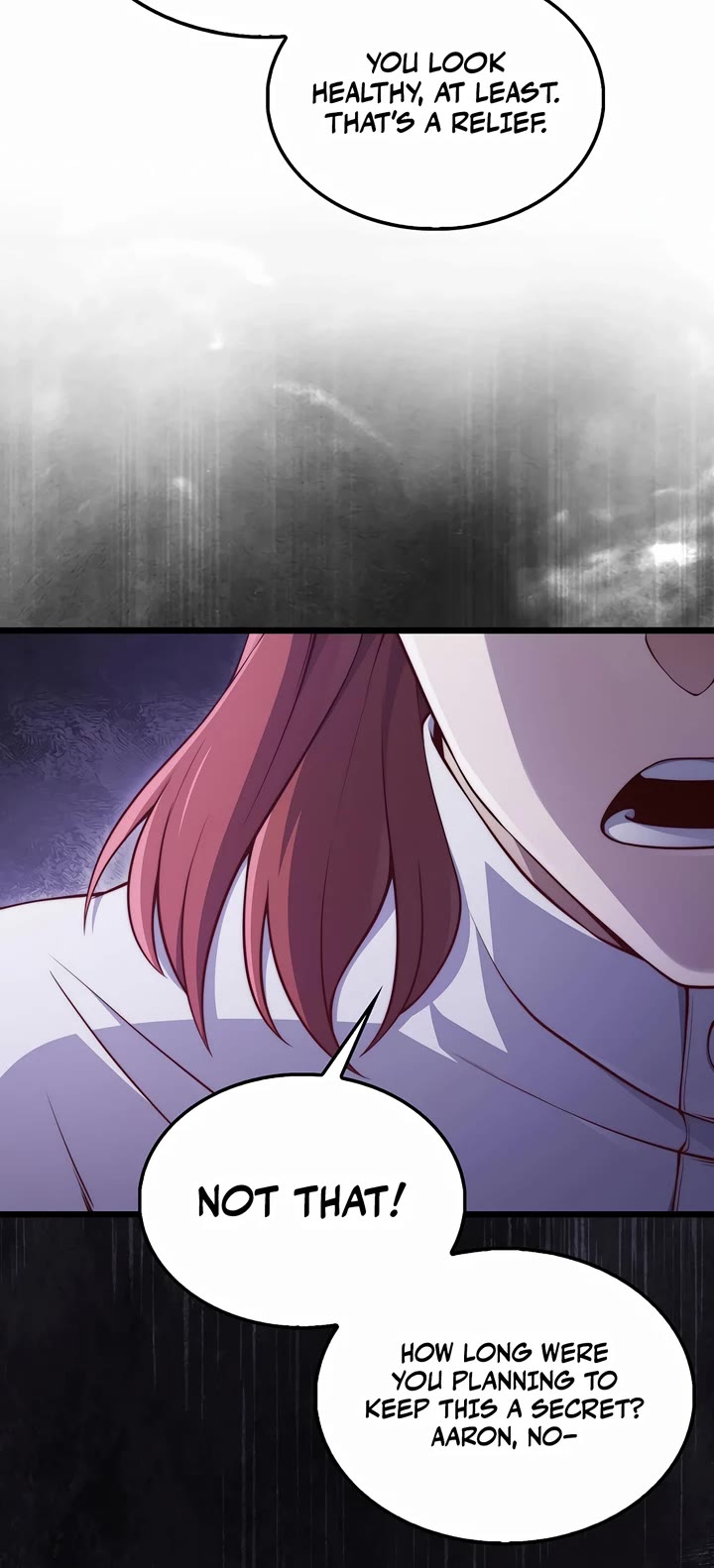 The Lord's Coins Aren't Decreasing?! Chapter 147 page 7 - Chapter 147