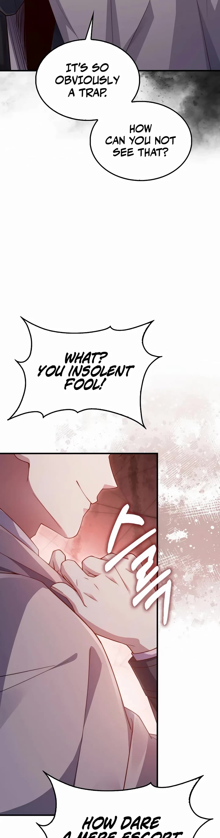 The Lord's Coins Aren't Decreasing?! Chapter 148 page 12 - Chapter 148