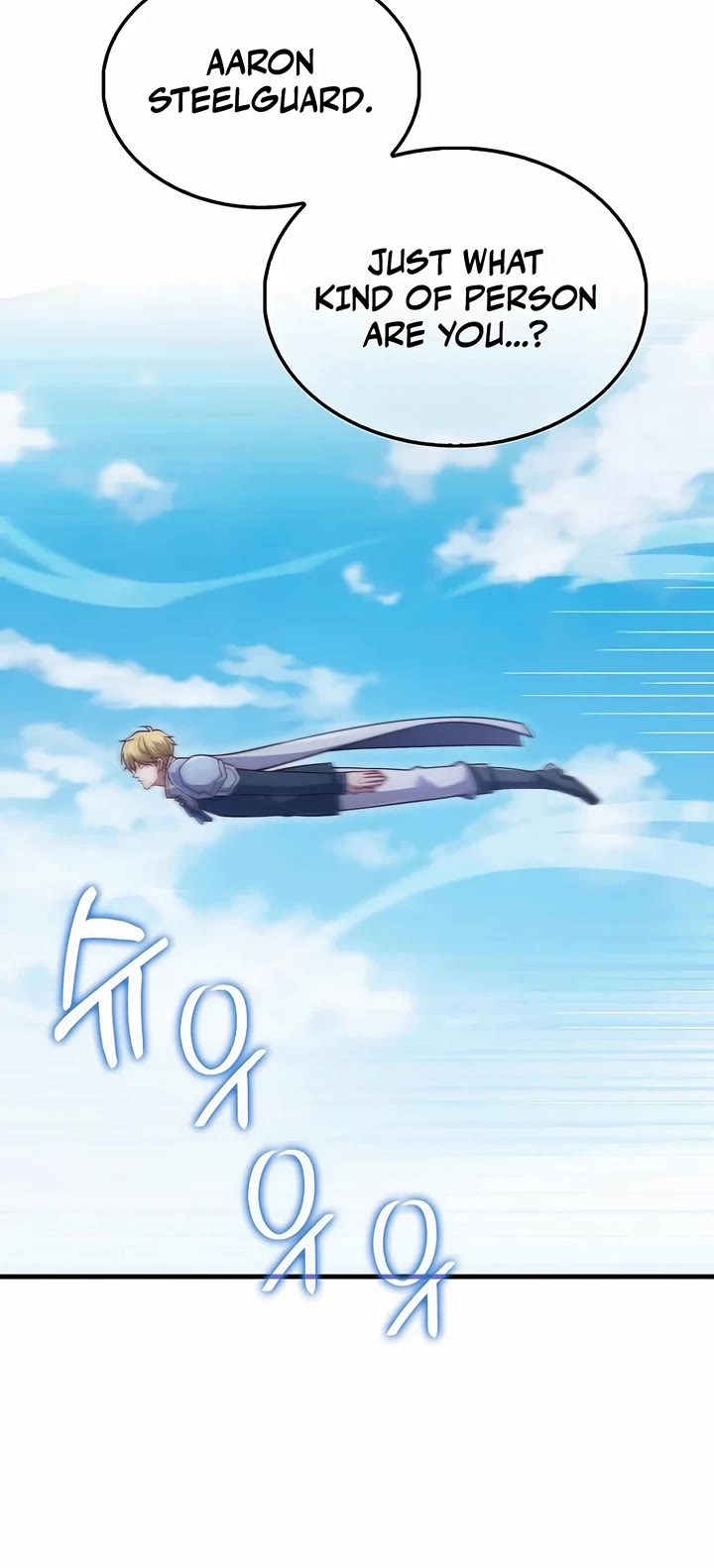 The Lord's Coins Aren't Decreasing?! Chapter 148 page 30 - Chapter 148