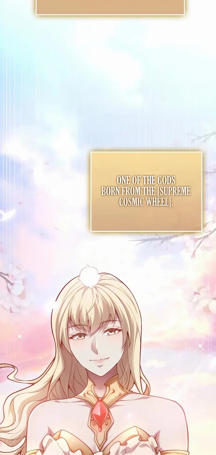 The Lord's Coins Aren't Decreasing?! Chapter 148 page 36 - Chapter 148