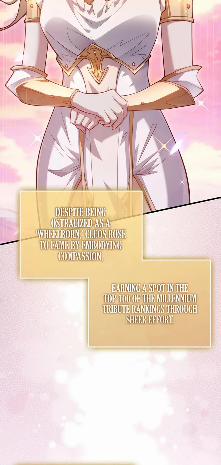 The Lord's Coins Aren't Decreasing?! Chapter 148 page 37 - Chapter 148