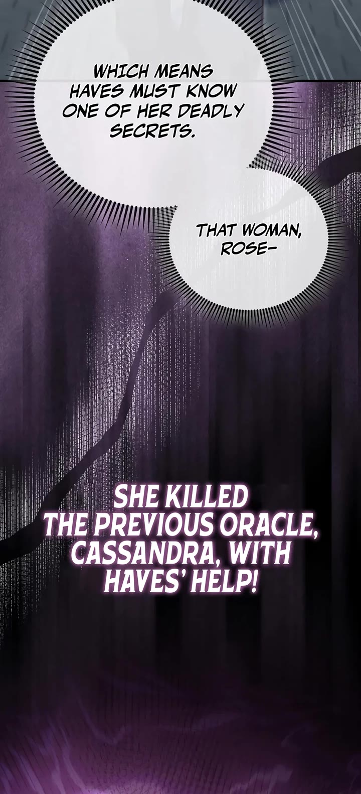 The Lord's Coins Aren't Decreasing?! Chapter 148 page 7 - Chapter 148