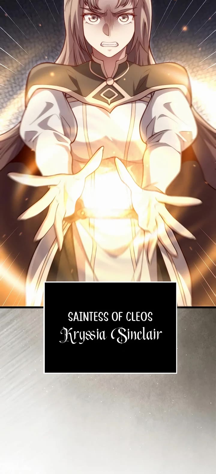 The Lord's Coins Aren't Decreasing?! Chapter 149 page 11 - Chapter 149