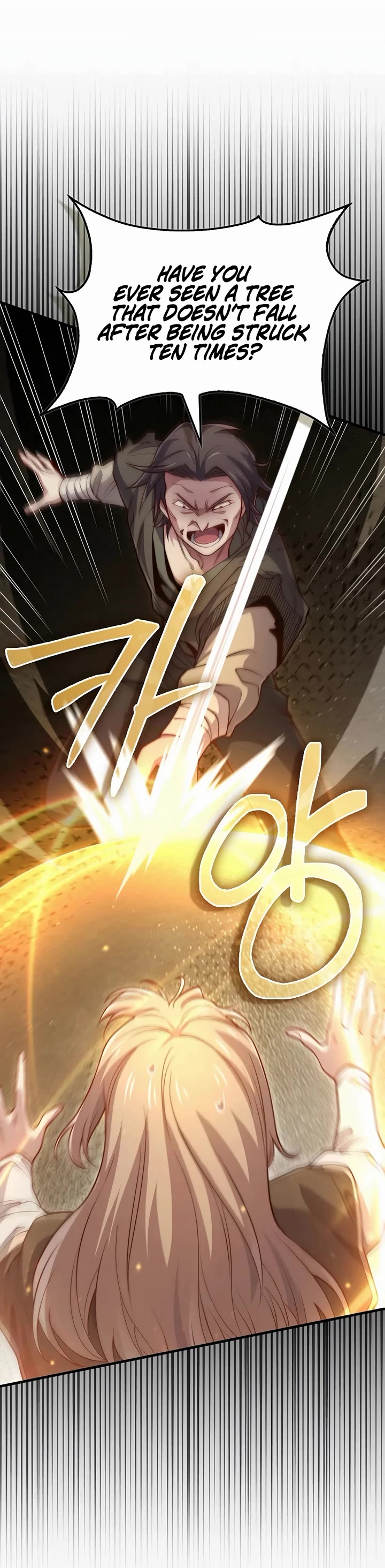 The Lord's Coins Aren't Decreasing?! Chapter 149 page 14 - Chapter 149