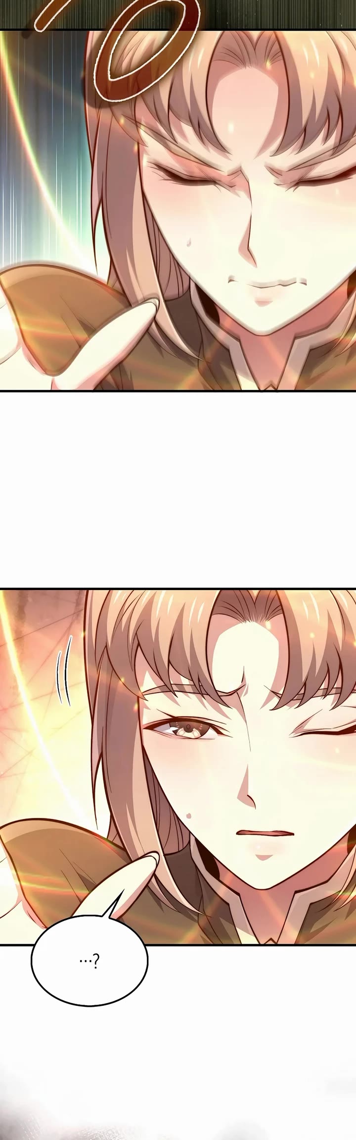 The Lord's Coins Aren't Decreasing?! Chapter 149 page 17 - Chapter 149