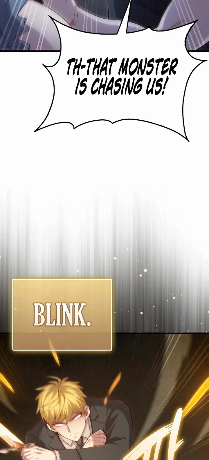 The Lord's Coins Aren't Decreasing?! Chapter 149 page 33 - Chapter 149