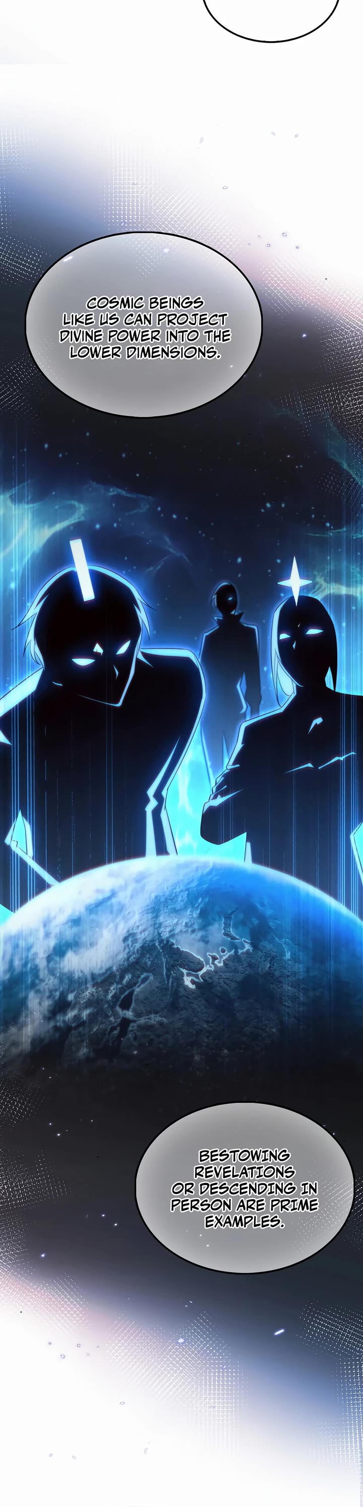 The Lord's Coins Aren't Decreasing?! Chapter 150 page 13 - Chapter 150