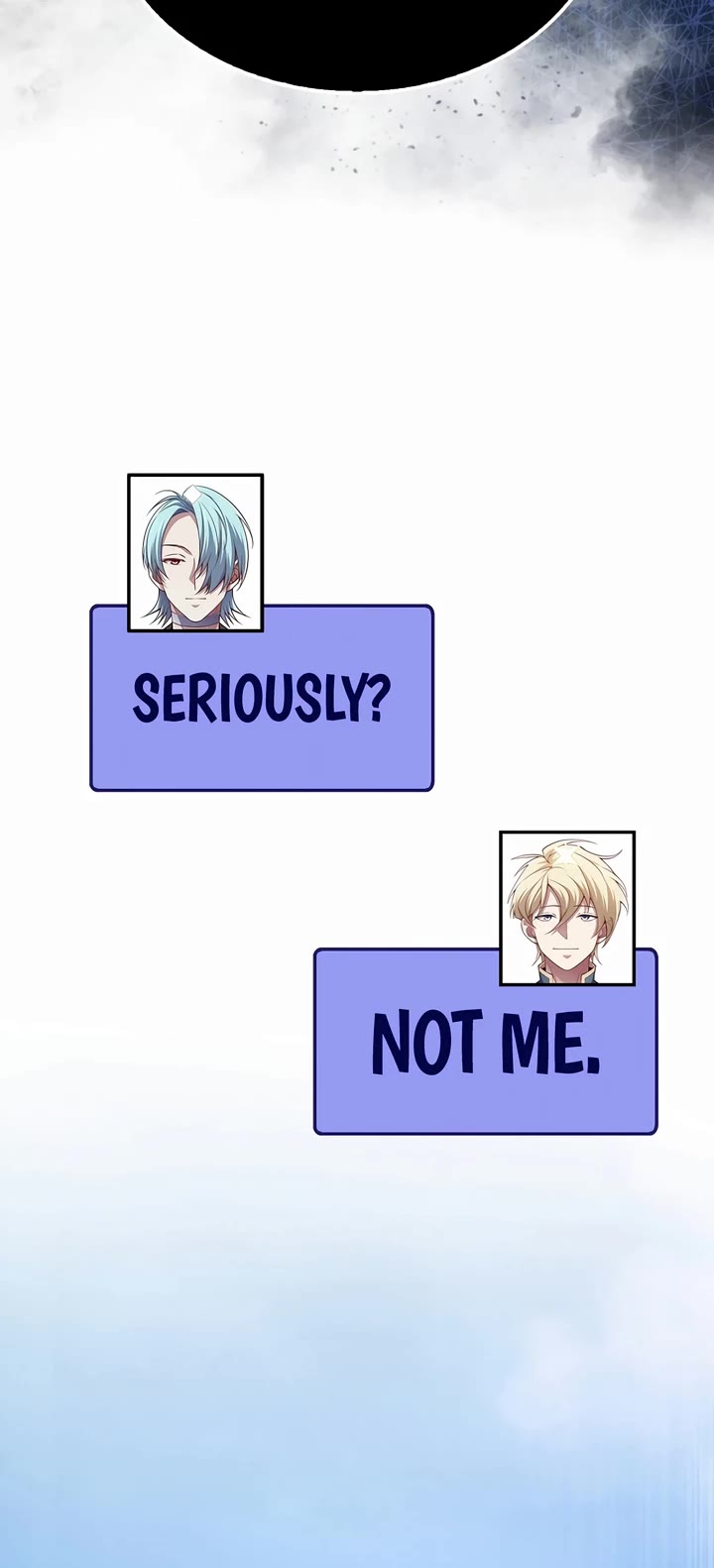 The Lord's Coins Aren't Decreasing?! Chapter 150 page 31 - Chapter 150