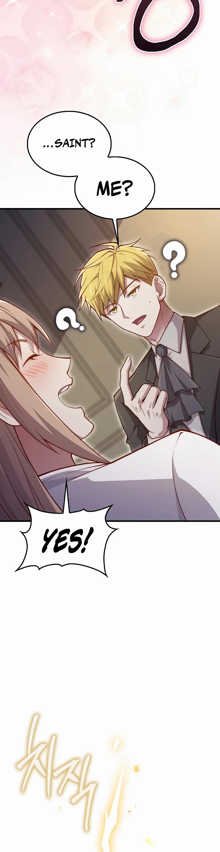 The Lord's Coins Aren't Decreasing?! Chapter 150 page 43 - Chapter 150